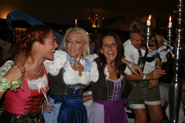 ../Images/2009.10.24WileyOktoberfest 181.jpg